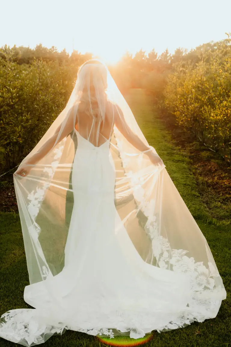 Wedding Photography at Hadden Estate at DGD Farms 11