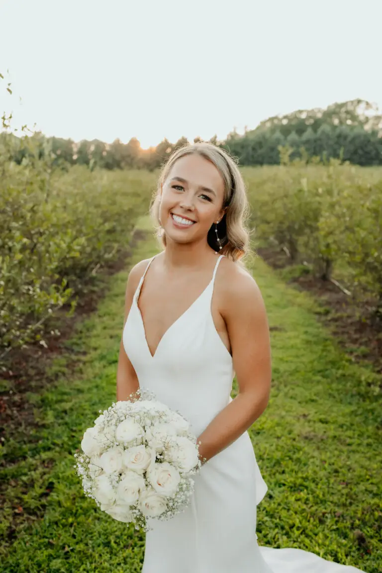 Wedding Photography at Hadden Estate at DGD Farms 17