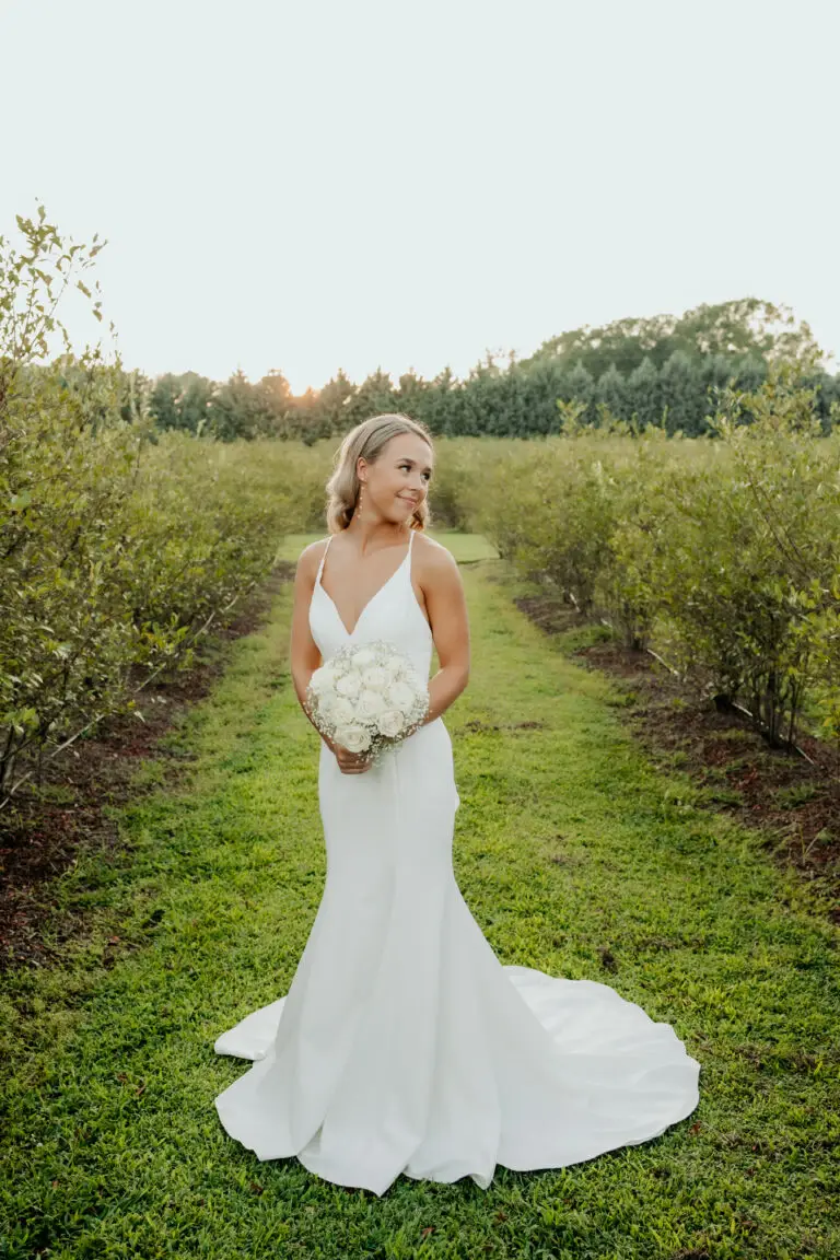 Wedding Photography at Hadden Estate at DGD Farms 16