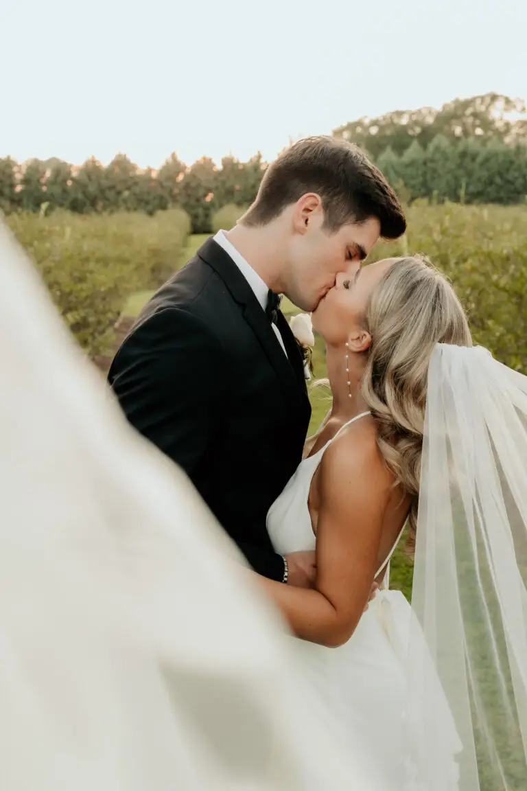 Wedding Photography at Hadden Estate at DGD Farms 15