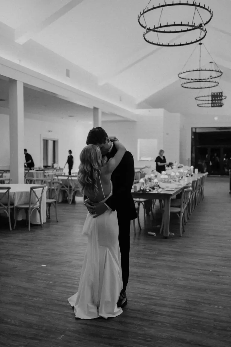 Wedding Photography at Hadden Estate at DGD Farms 13