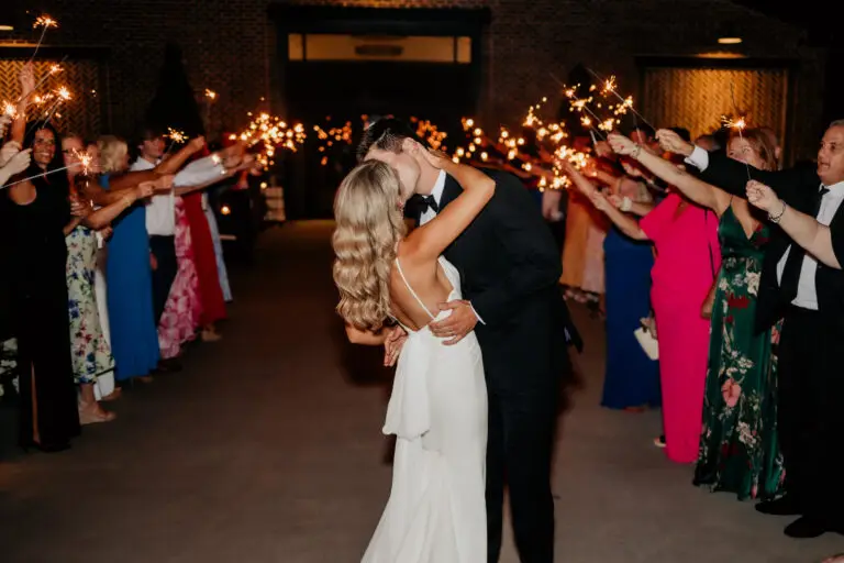 Wedding Photography at Hadden Estate at DGD Farms 14