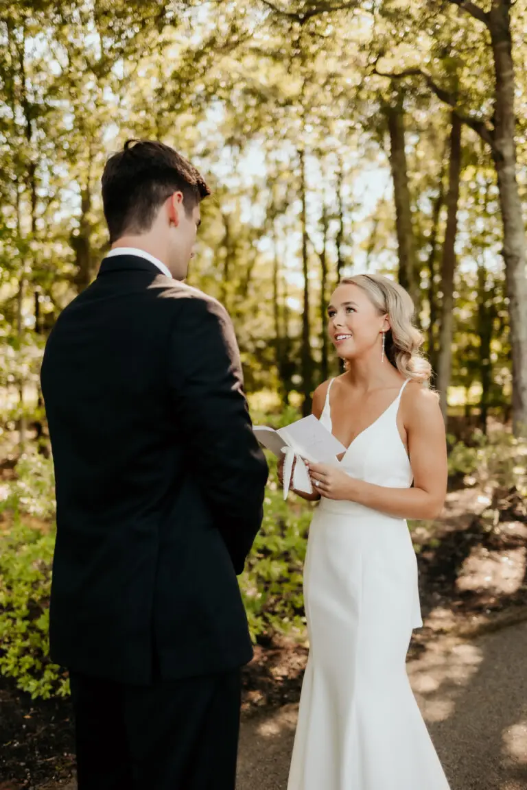 Wedding Photography at Hadden Estate at DGD Farms 8