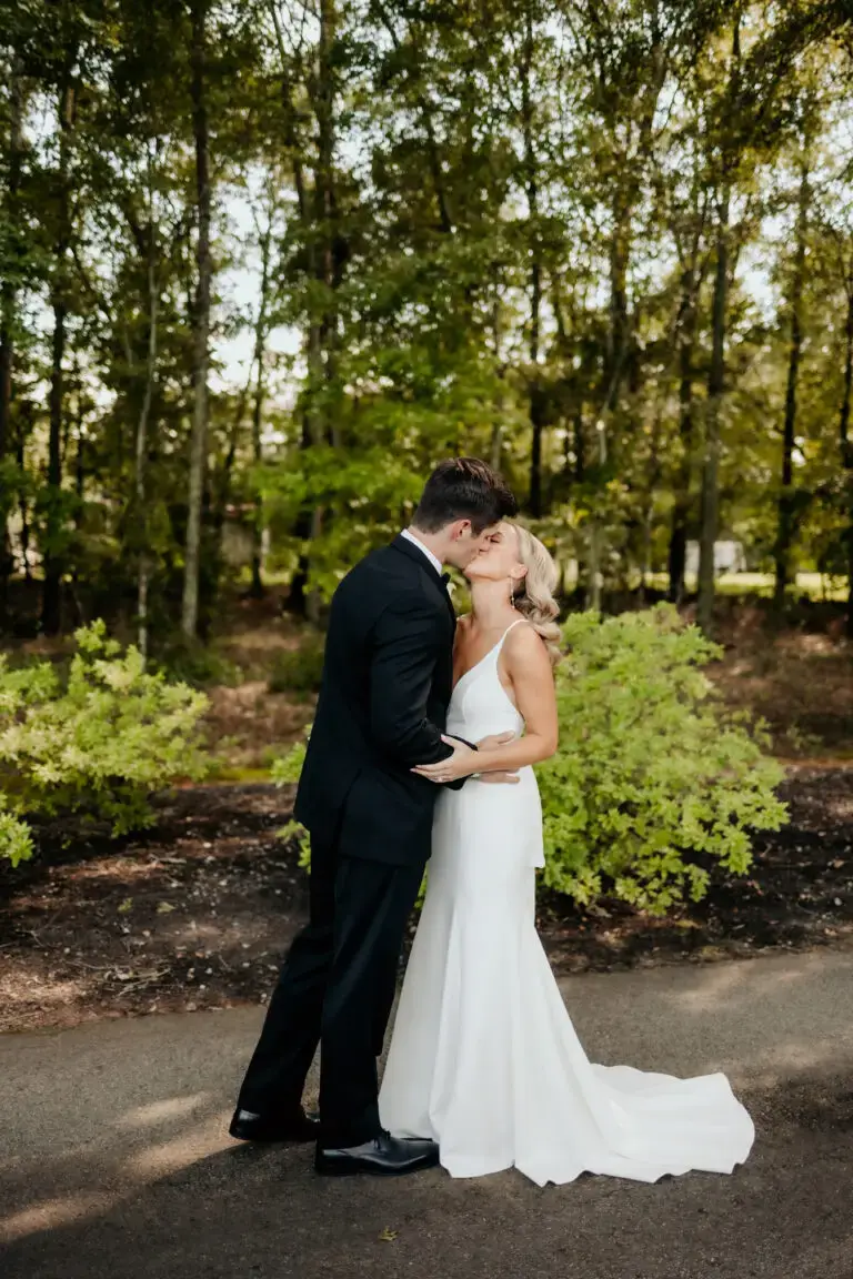 Wedding Photography at Hadden Estate at DGD Farms 4