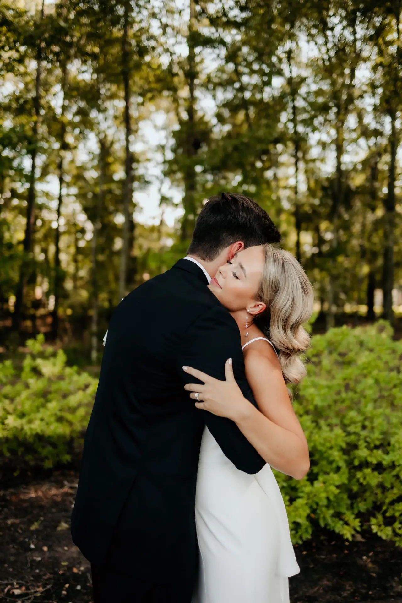 Wedding Photography at Hadden Estate at DGD Farms 10