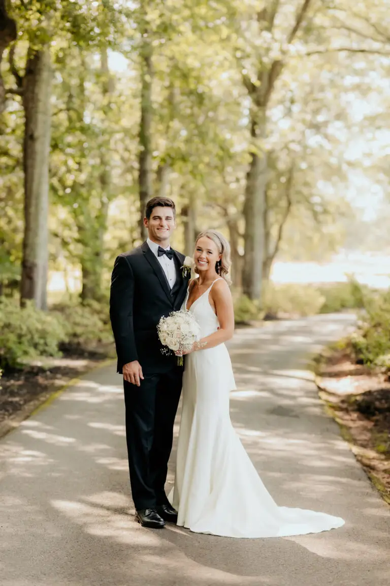 Wedding Photography at Hadden Estate at DGD Farms 9