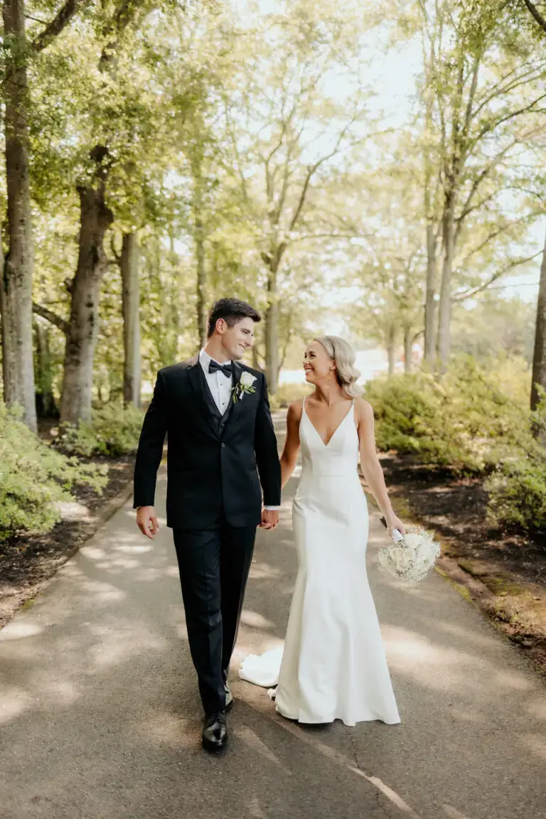 Wedding Photography at Hadden Estate at DGD Farms 7