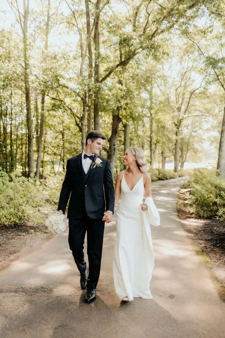 Wedding Photography at Hadden Estate at DGD Farms 6