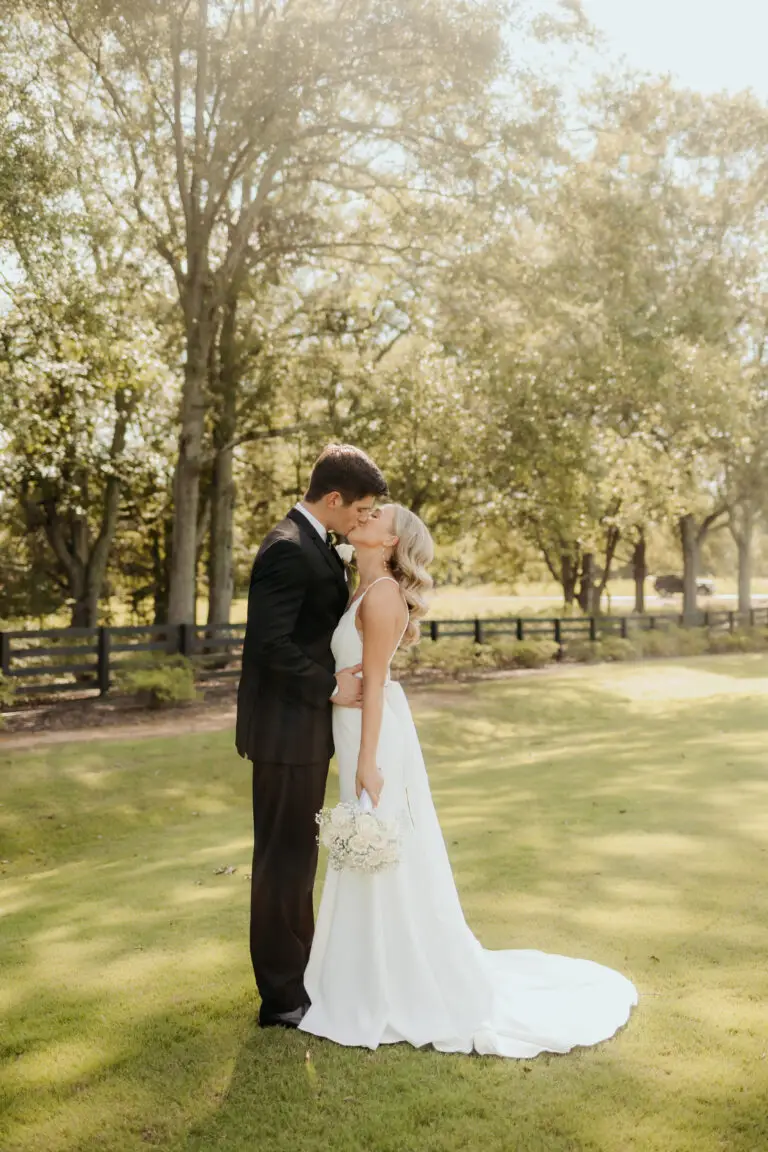 Wedding Photography at Hadden Estate at DGD Farms 3