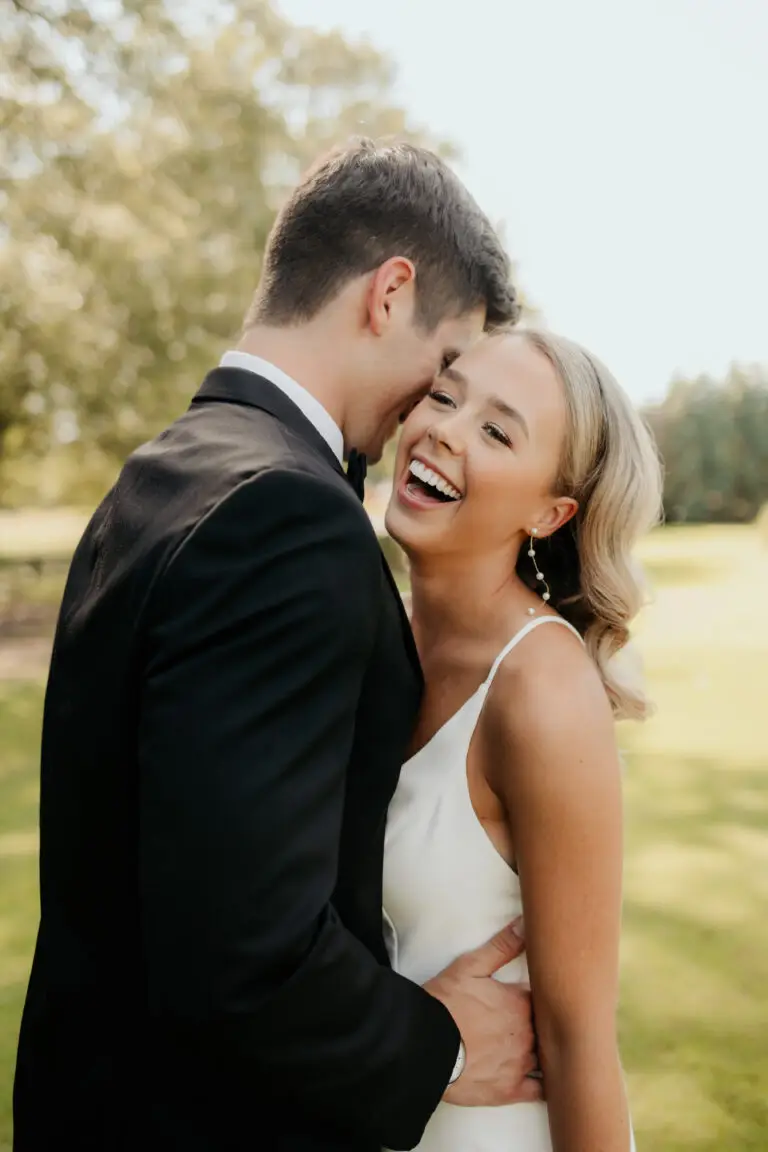 Wedding Photography at Hadden Estate at DGD Farms 5