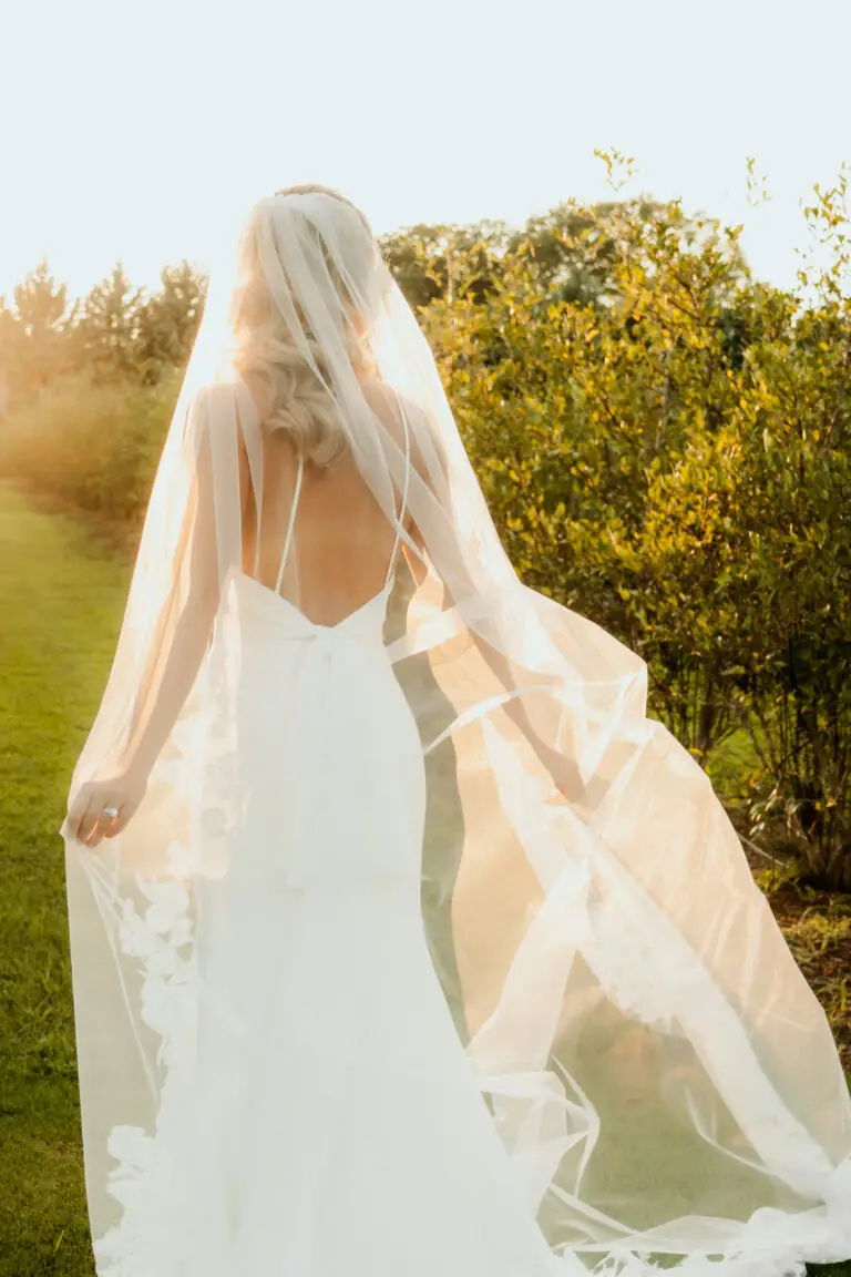 Wedding Photography at Hadden Estate at DGD Farms 19