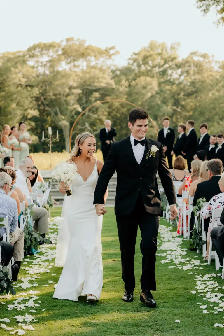 Wedding Photography at Hadden Estate at DGD Farms 12