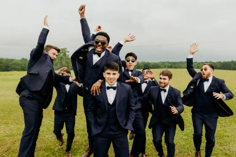 20240526 Wedding Sneak Peaks-10