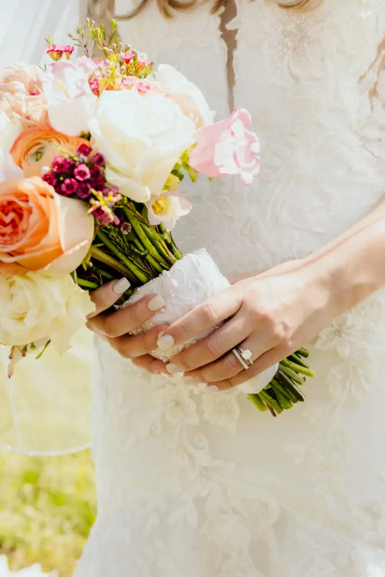 20240526 Wedding Sneak Peaks-16