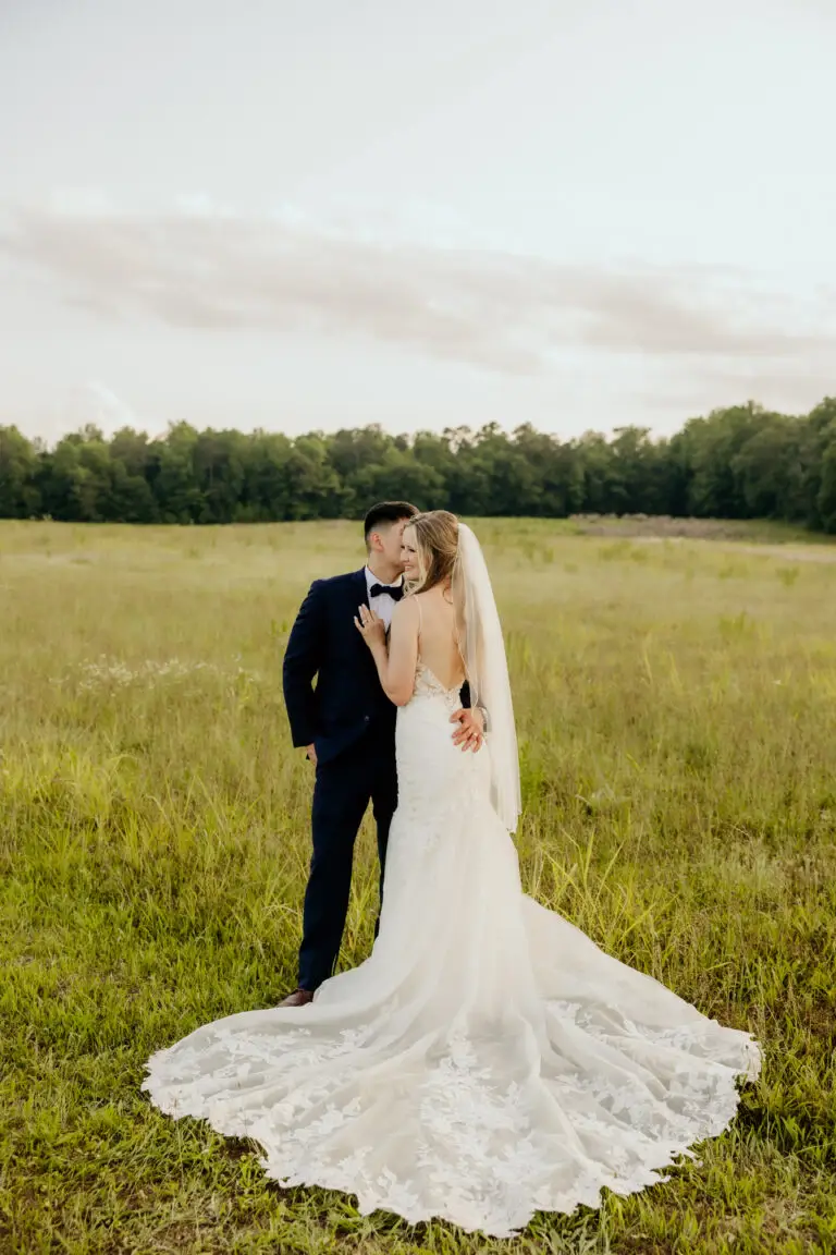 20240526 Wedding Sneak Peaks-40