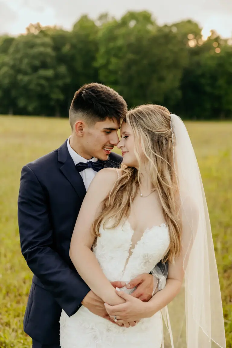 20240526 Wedding Sneak Peaks-51