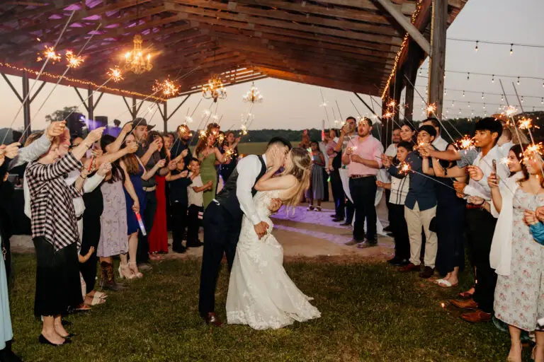 20240526 Wedding Sneak Peaks-79