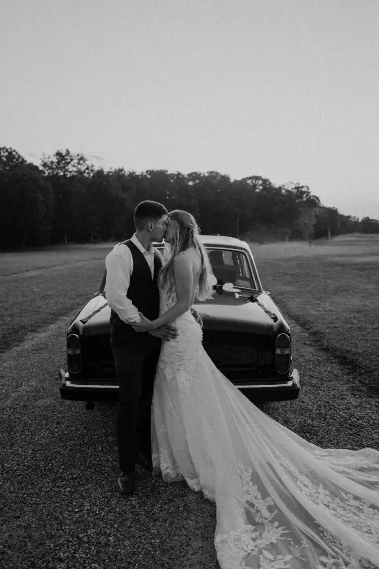 20240526 Wedding Sneak Peaks-86