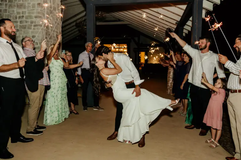 Brooke and Miles-1305