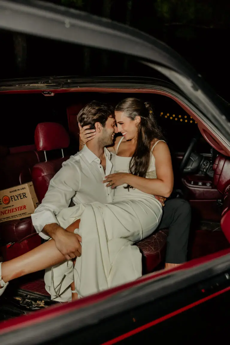 Brooke and Miles-1312