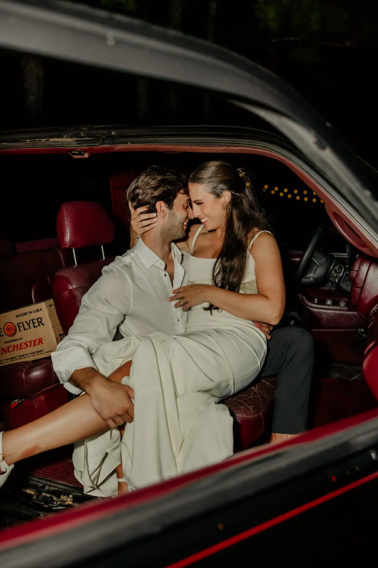 Brooke and Miles-1312