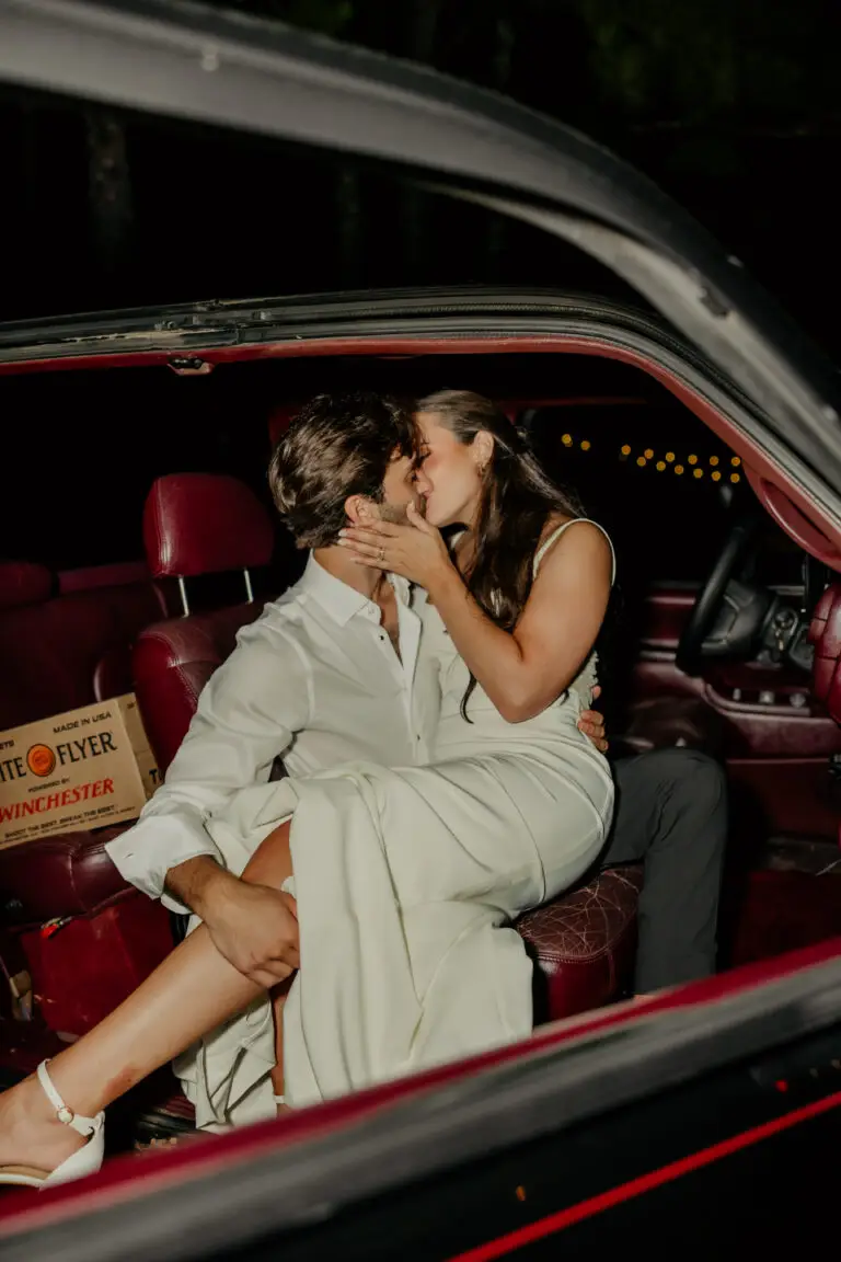 Brooke and Miles-1319