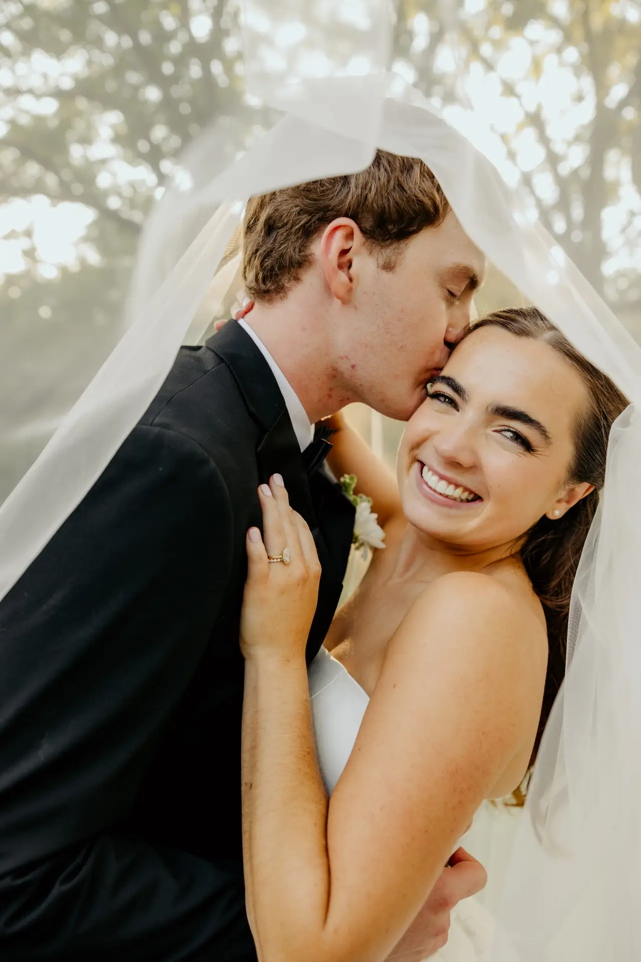 Lucy and Case Wedding Pictures-1014