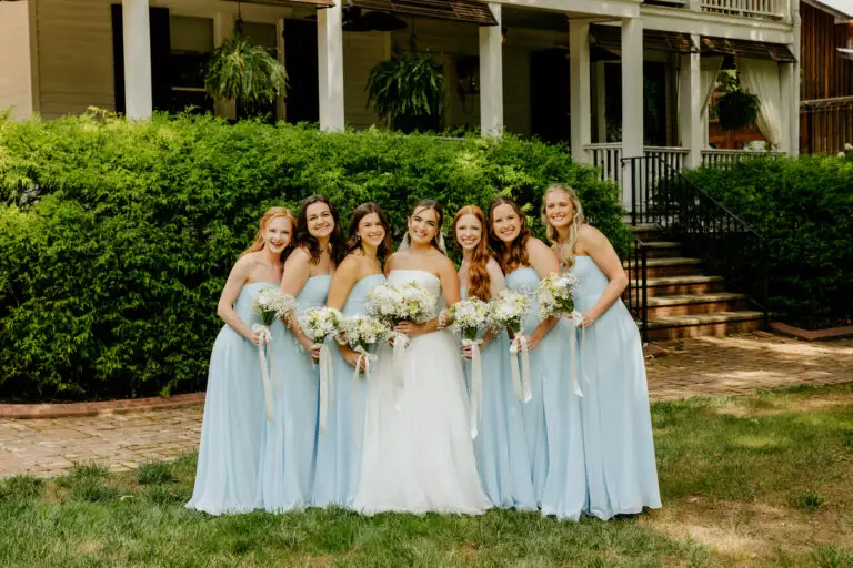 Lucy and Case Wedding Pictures-135