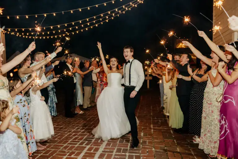 Lucy and Case Wedding Pictures-1398