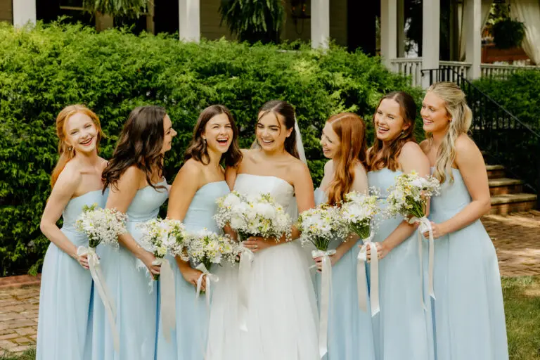 Lucy and Case Wedding Pictures-140