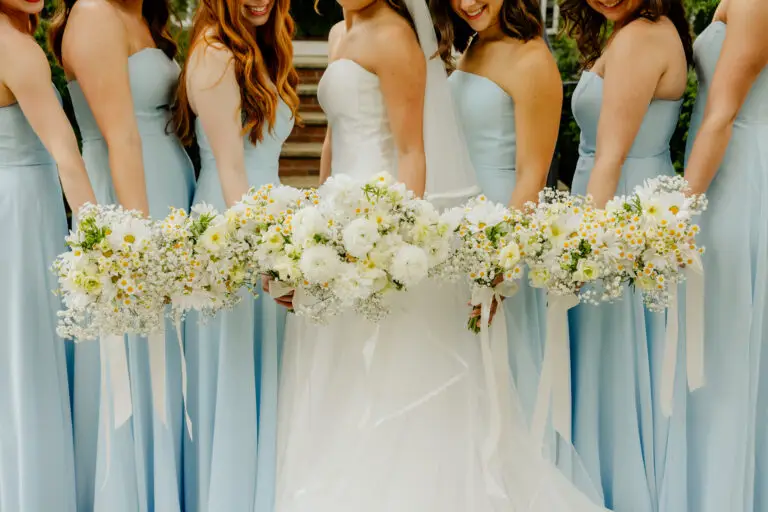 Lucy and Case Wedding Pictures-166