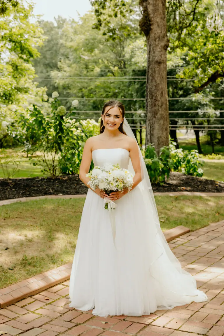 Lucy and Case Wedding Pictures-179