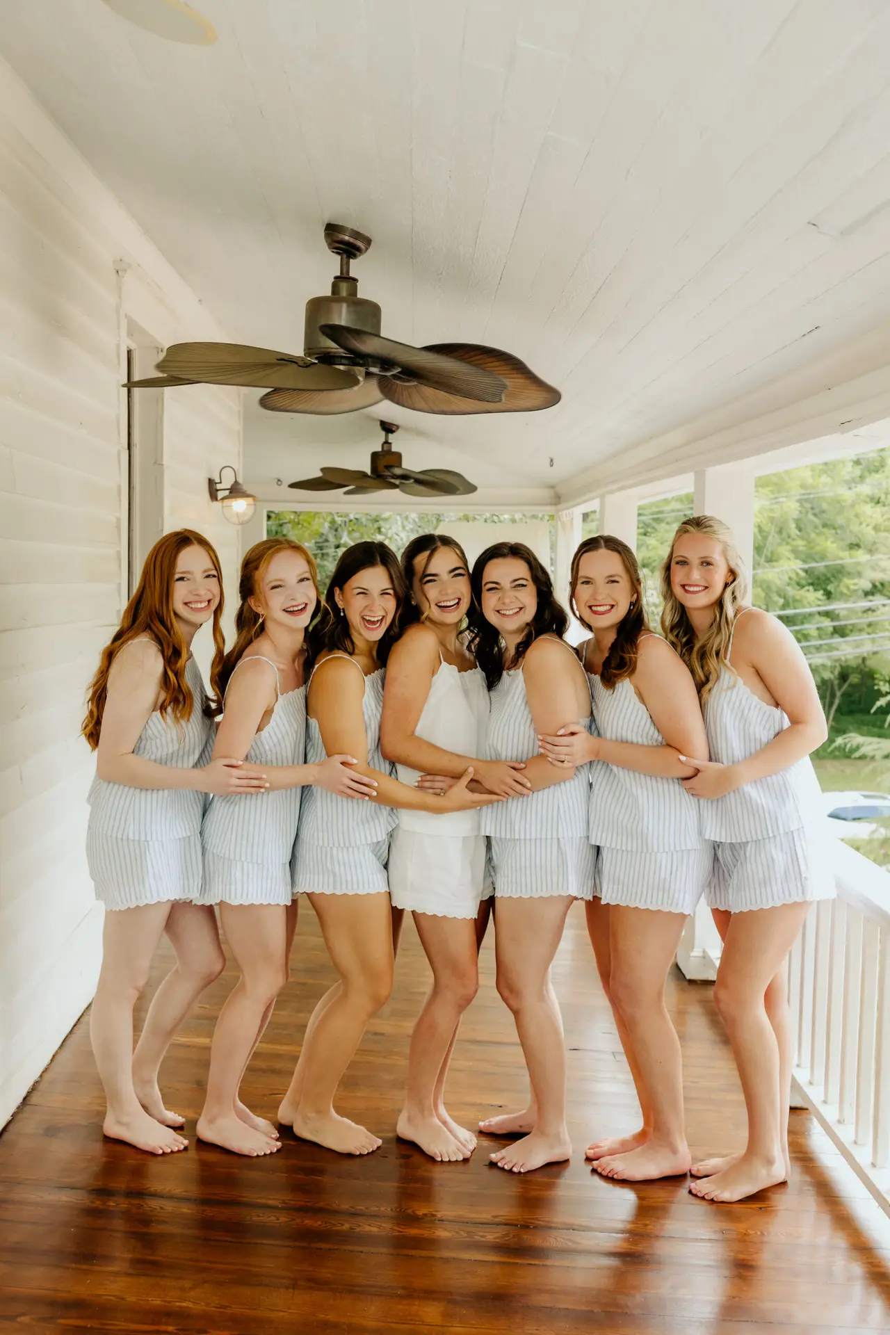 Lucy and Case Wedding Pictures-2