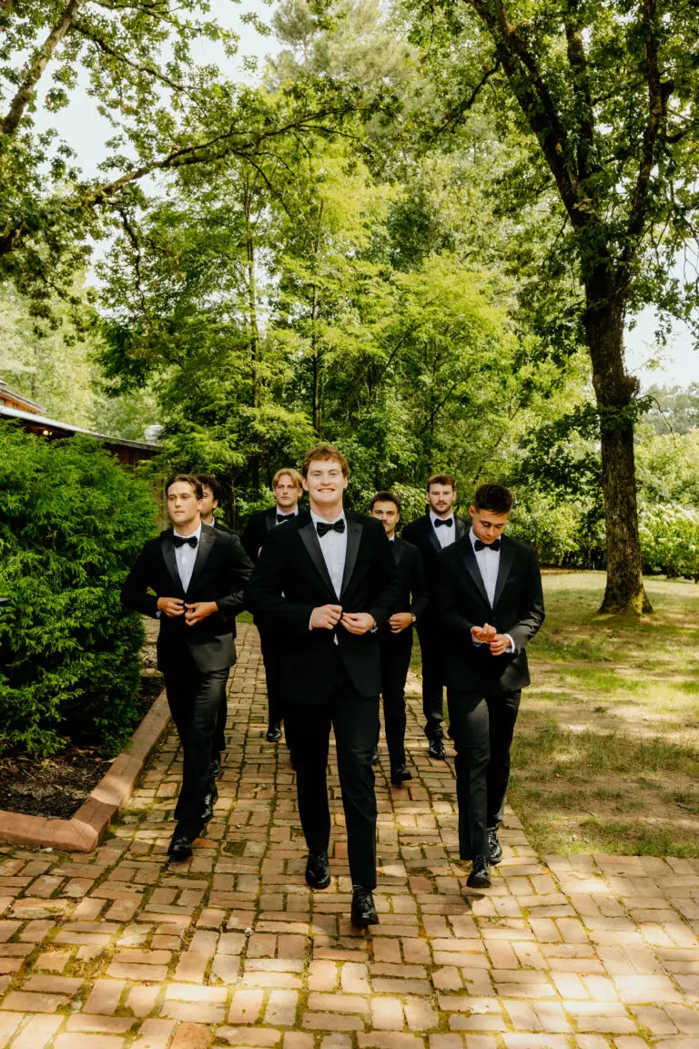 Lucy and Case Wedding Pictures-392