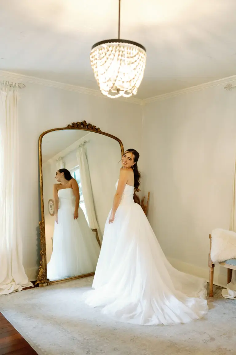 Lucy and Case Wedding Pictures-51