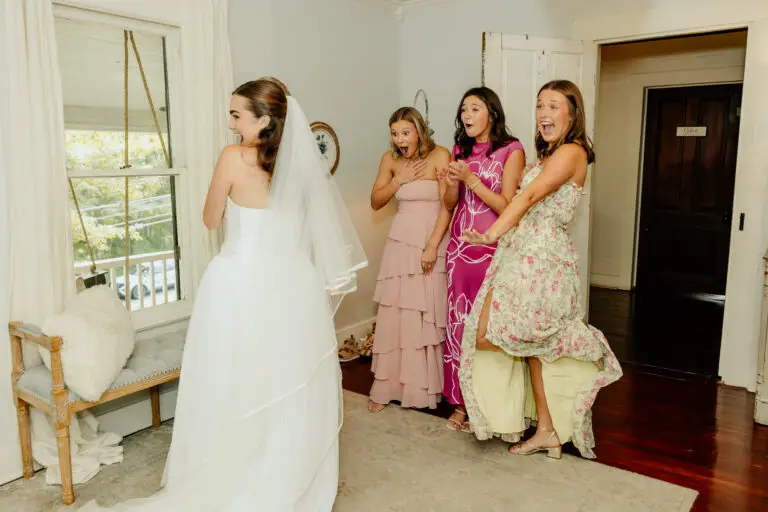 Lucy and Case Wedding Pictures-536