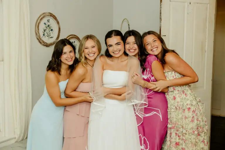 Lucy and Case Wedding Pictures-549