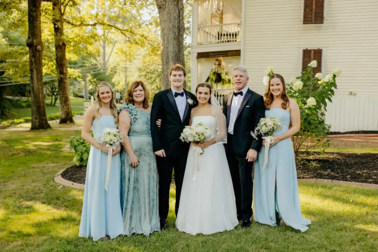 Lucy and Case Wedding Pictures-786