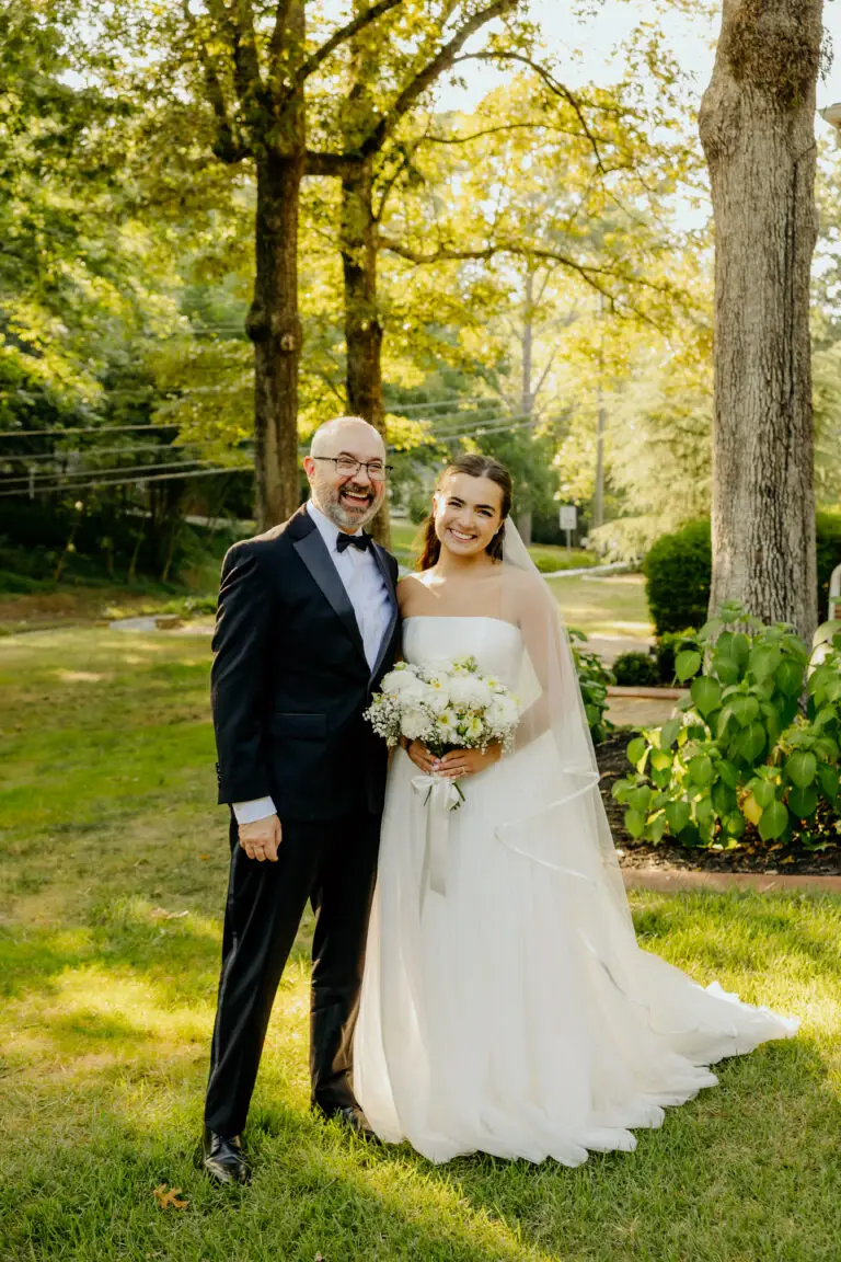 Lucy and Case Wedding Pictures-815