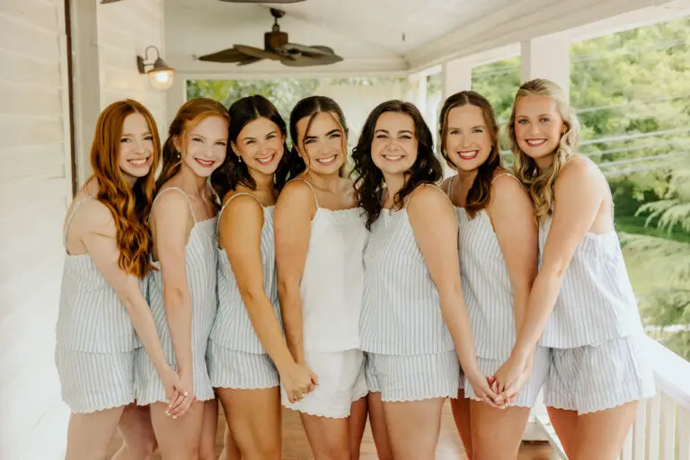 Lucy and Case Wedding Pictures-9