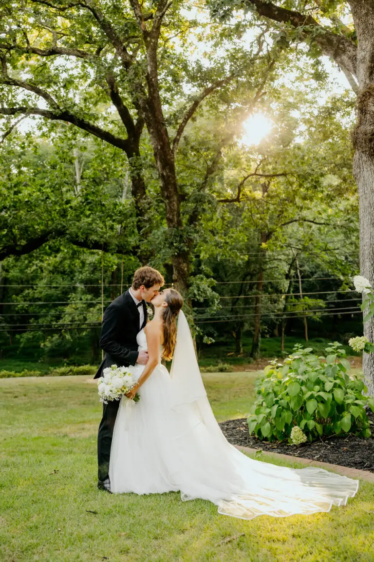 Lucy and Case Wedding Pictures-952