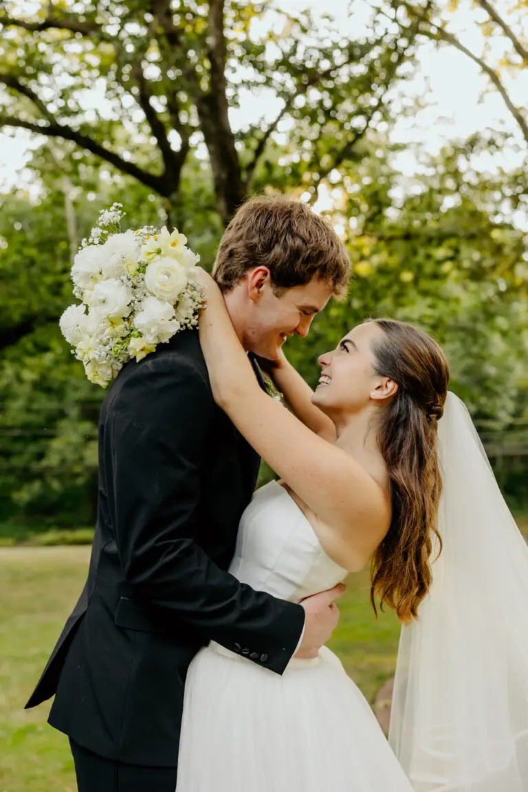 Lucy and Case Wedding Pictures-971