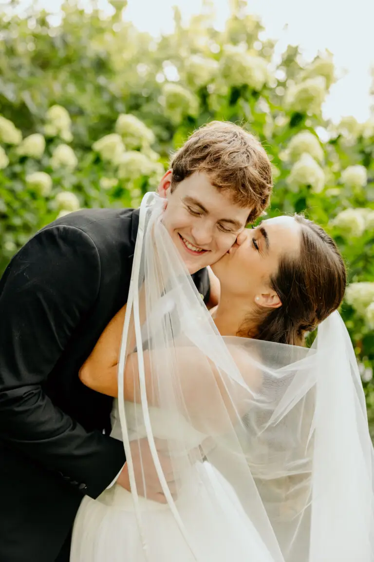 Lucy and Case Wedding Pictures-984