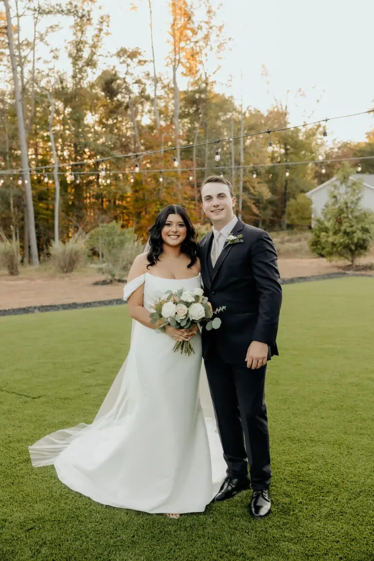 13-20241108 Wedding Sneak Peaks