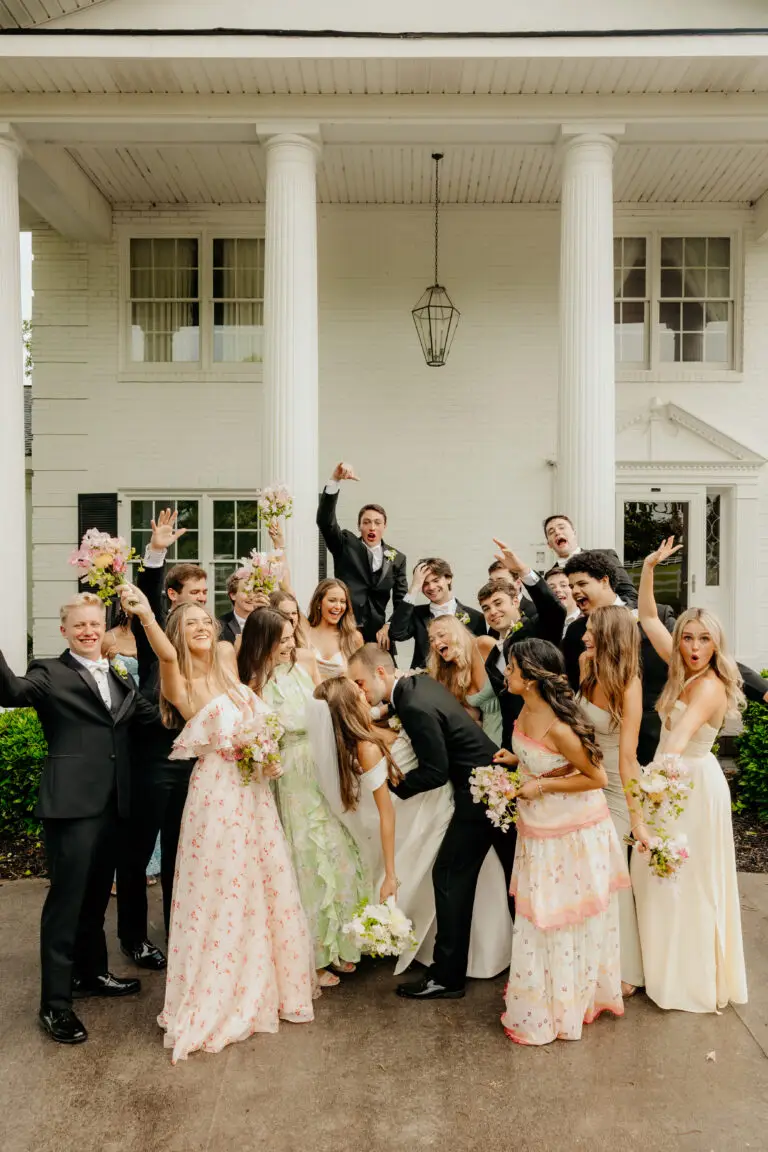 20240525 Wedding Sneak Peaks-16