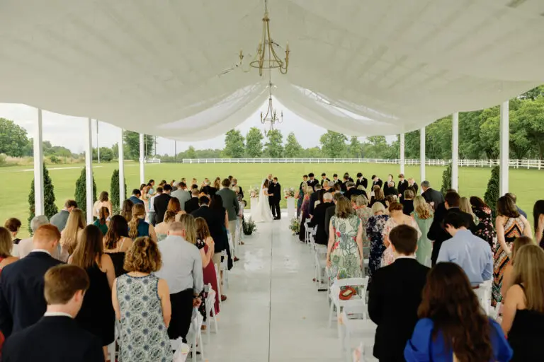 20240525 Wedding Sneak Peaks-2