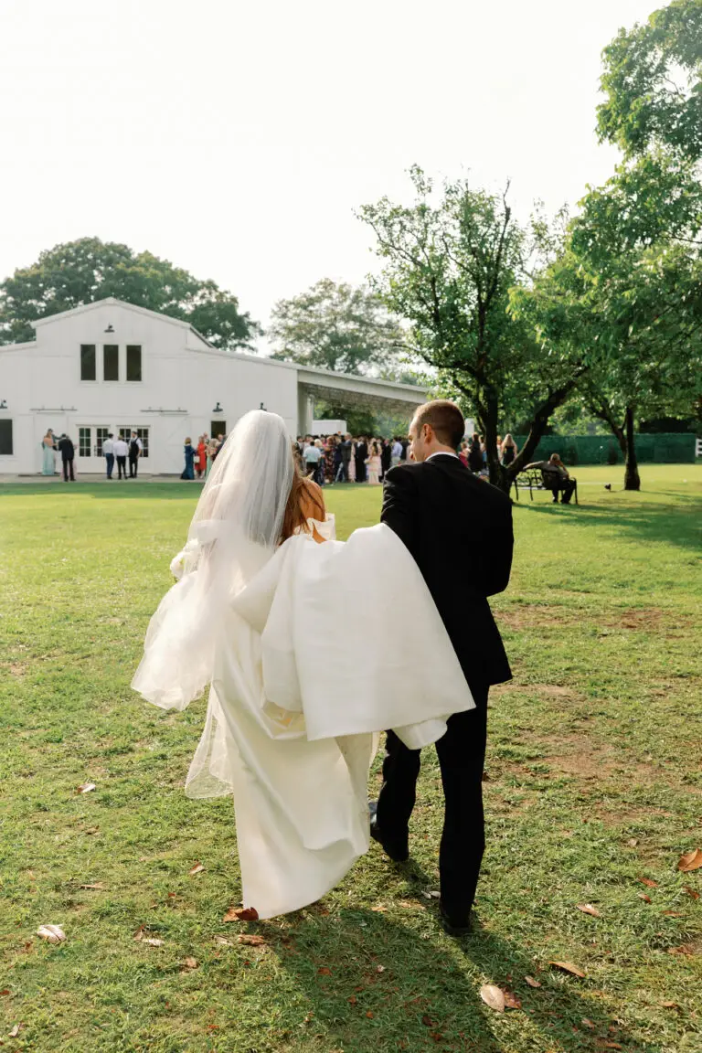 20240525 Wedding Sneak Peaks-24