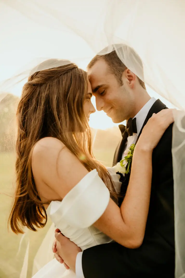 20240525 Wedding Sneak Peaks-30