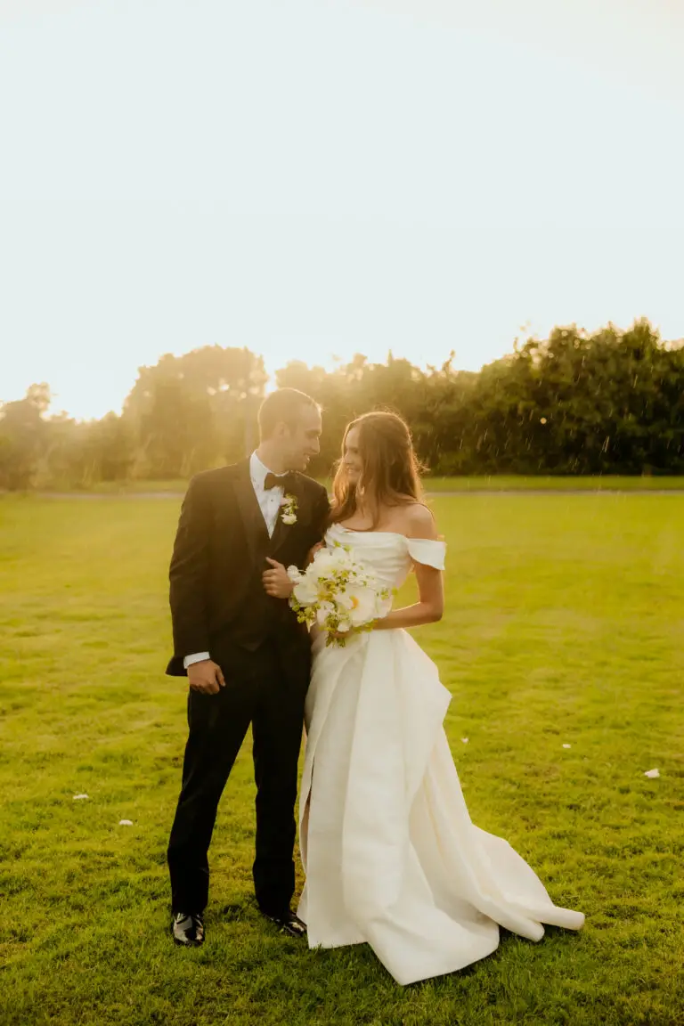 20240525 Wedding Sneak Peaks-37