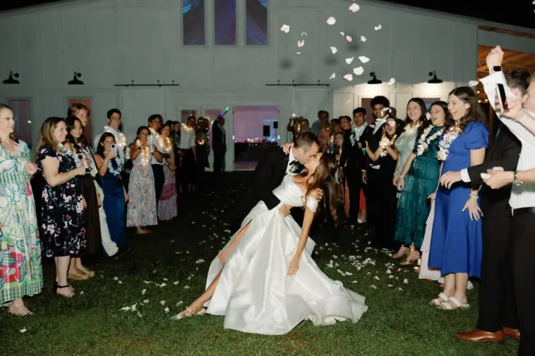 20240525 Wedding Sneak Peaks-64